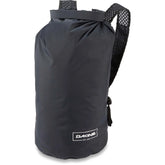 Dakine Roll Top Dry Pck 30L Blk
